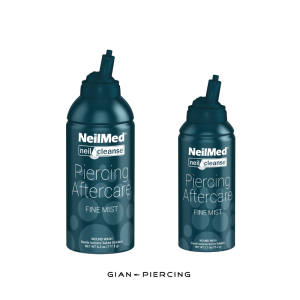 NeilMed