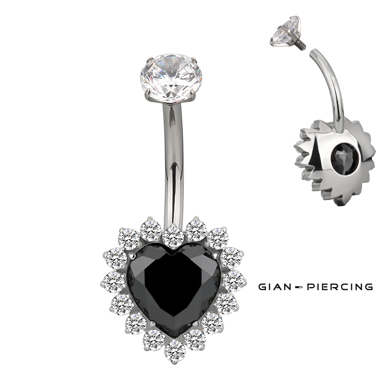My heart - Imagen 6