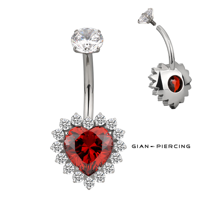 My heart - Imagen 7