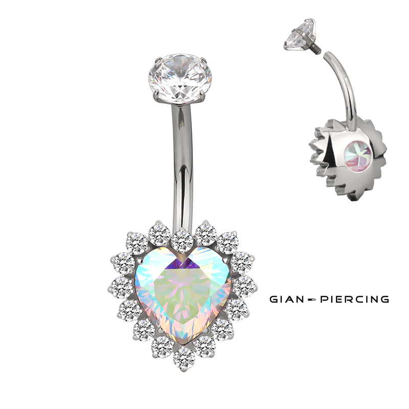 My heart - Imagen 2